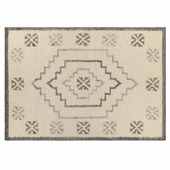 LOBERON Tapis Rectangulaires|Tapis*Tapis Xerven