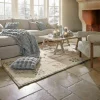 LOBERON Tapis Rectangulaires|Tapis*Tapis Xerven