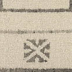 LOBERON Tapis Rectangulaires|Tapis*Tapis Xerven