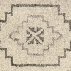 LOBERON Tapis Rectangulaires|Tapis*Tapis Xerven