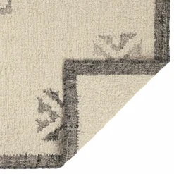 LOBERON Tapis Rectangulaires|Tapis*Tapis Xerven