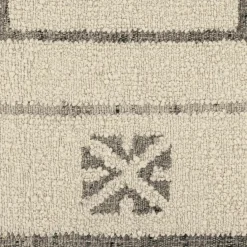 LOBERON Tapis Rectangulaires|Tapis*Tapis Xerven