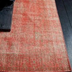 LOBERON Tapis Rectangulaires|Tapis*Tapis Yalora