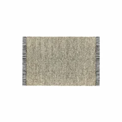 LOBERON Tapis Rectangulaires|Tapis*Tapis Yasira
