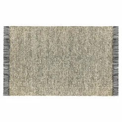 LOBERON Tapis Rectangulaires|Tapis*Tapis Yasira