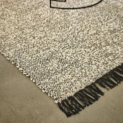 LOBERON Tapis Rectangulaires|Tapis*Tapis Yasira