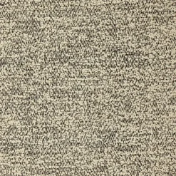 LOBERON Tapis Rectangulaires|Tapis*Tapis Yasira