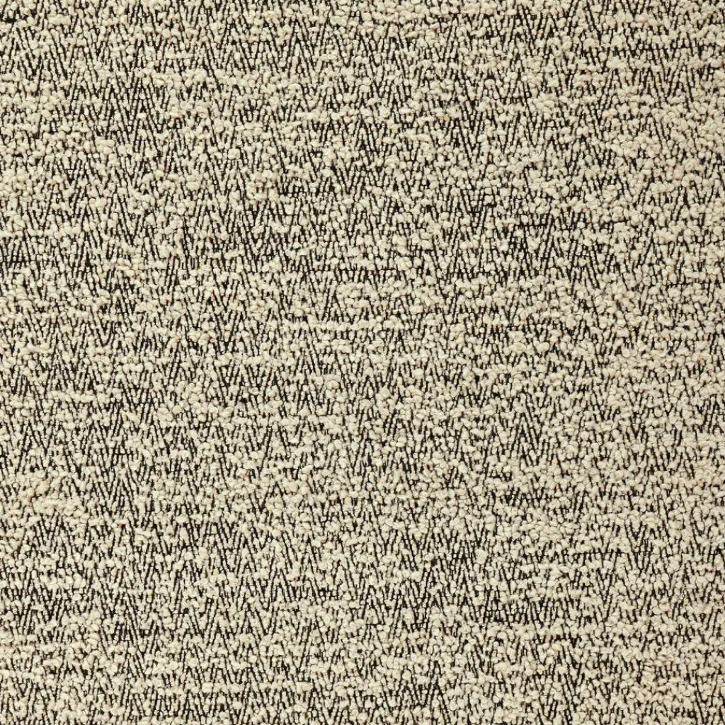 LOBERON Tapis Rectangulaires|Tapis*Tapis Yasira