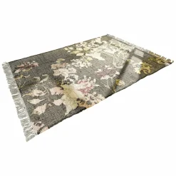 LOBERON Tapis Rectangulaires|Tapis*Tapis Yasirah