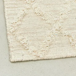 LOBERON Tapis Rectangulaires|Tapis*Tapis Yoann