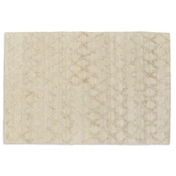 LOBERON Tapis Rectangulaires|Tapis*Tapis Yoann