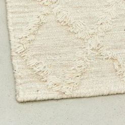 LOBERON Tapis Rectangulaires|Tapis*Tapis Yoann