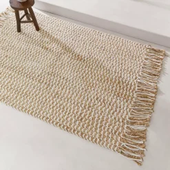 LOBERON Tapis Rectangulaires|Tapis*Tapis Yrundal