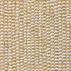 LOBERON Tapis Rectangulaires|Tapis*Tapis Yrundal