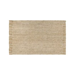 LOBERON Tapis Rectangulaires|Tapis*Tapis Yrundal