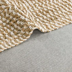 LOBERON Tapis Rectangulaires|Tapis*Tapis Yrundal
