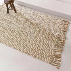 LOBERON Tapis Rectangulaires|Tapis*Tapis Yrundal