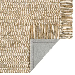 LOBERON Tapis Rectangulaires|Tapis*Tapis Yrundal