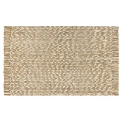 LOBERON Tapis Rectangulaires|Tapis*Tapis Yrundal