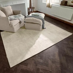 LOBERON Tapis Rectangulaires|Tapis*Tapis Zaniyah