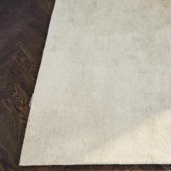 LOBERON Tapis Rectangulaires|Tapis*Tapis Zaniyah