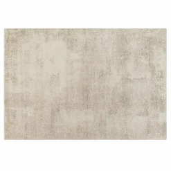 LOBERON Tapis Rectangulaires|Tapis*Tapis Zaniyah