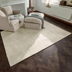 LOBERON Tapis Rectangulaires|Tapis*Tapis Zaniyah