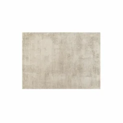 LOBERON Tapis Rectangulaires|Tapis*Tapis Zaniyah
