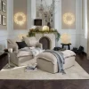 LOBERON Tapis Rectangulaires|Tapis*Tapis Zaniyah