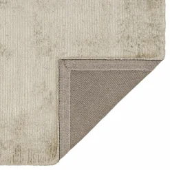 LOBERON Tapis Rectangulaires|Tapis*Tapis Zaniyah