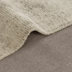 LOBERON Tapis Rectangulaires|Tapis*Tapis Zaniyah