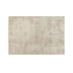 LOBERON Tapis Rectangulaires|Tapis*Tapis Zaniyah