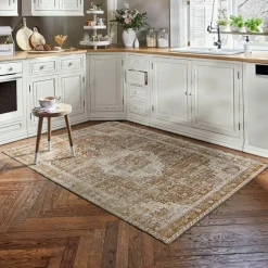 LOBERON Tapis Rectangulaires|Tapis*Tapis Zariyah