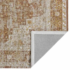 LOBERON Tapis Rectangulaires|Tapis*Tapis Zariyah