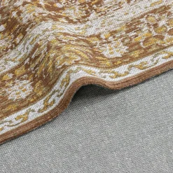 LOBERON Tapis Rectangulaires|Tapis*Tapis Zariyah