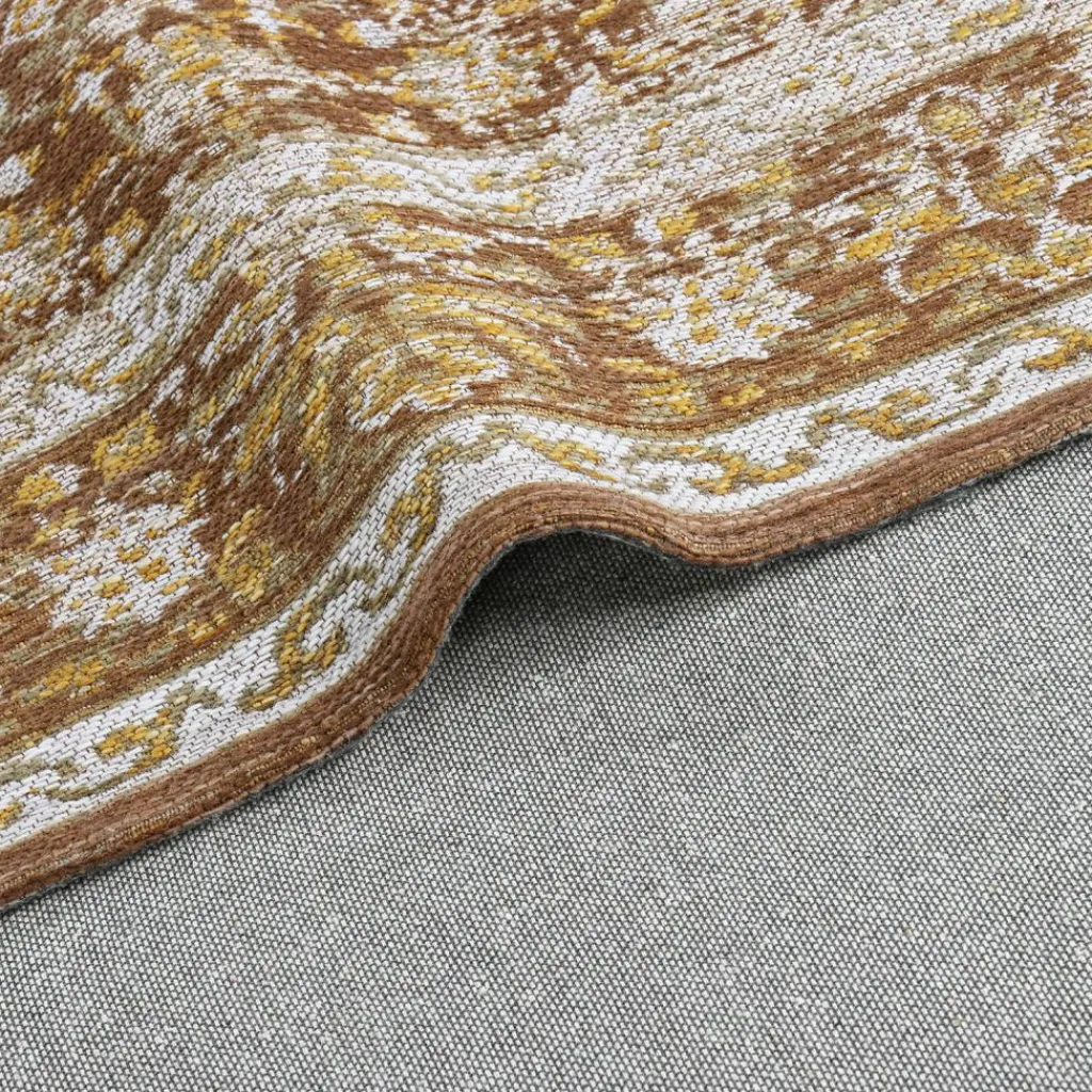 LOBERON Tapis Rectangulaires|Tapis*Tapis Zariyah