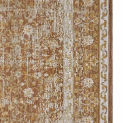 LOBERON Tapis Rectangulaires|Tapis*Tapis Zariyah