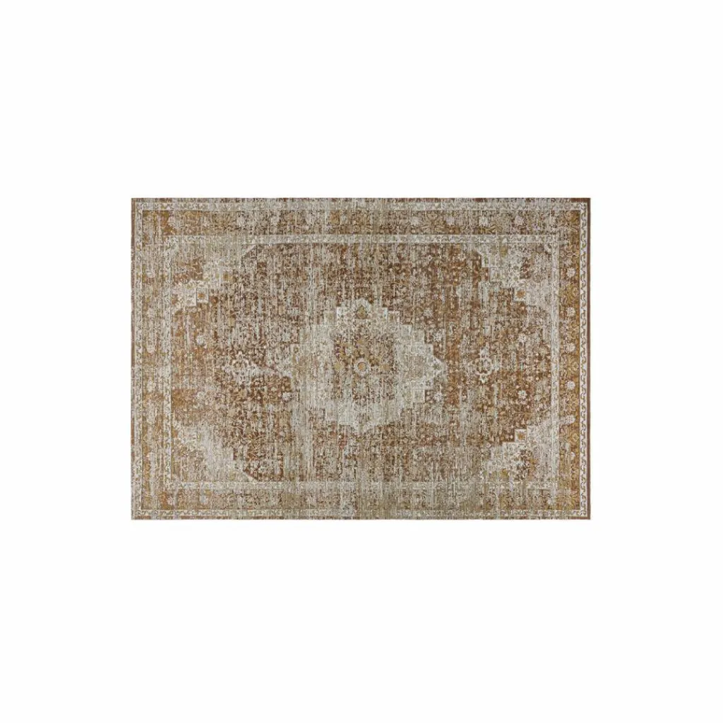 LOBERON Tapis Rectangulaires|Tapis*Tapis Zariyah