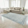 LOBERON Tapis Rectangulaires|Tapis*Tapis Zaylen