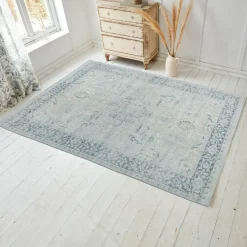 LOBERON Tapis Rectangulaires|Tapis*Tapis Zaylen