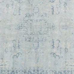 LOBERON Tapis Rectangulaires|Tapis*Tapis Zaylen