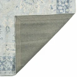 LOBERON Tapis Rectangulaires|Tapis*Tapis Zaylen
