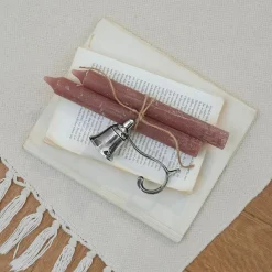 LOBERON Bougies|Porte-Bougies*Éteignoir à bougie Ulysandre