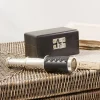 LOBERON Objets Décoratifs|Décoration*Télescope Haved