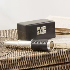 LOBERON Objets Décoratifs|Décoration*Télescope Haved