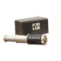 LOBERON Objets Décoratifs|Décoration*Télescope Haved