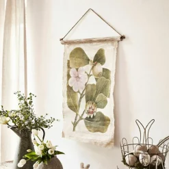 LOBERON Tableaux|Décoration*Toile Gardi
