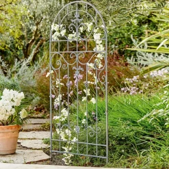 LOBERON Treillages*Treillis Brac