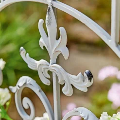LOBERON Treillages*Treillis Brac