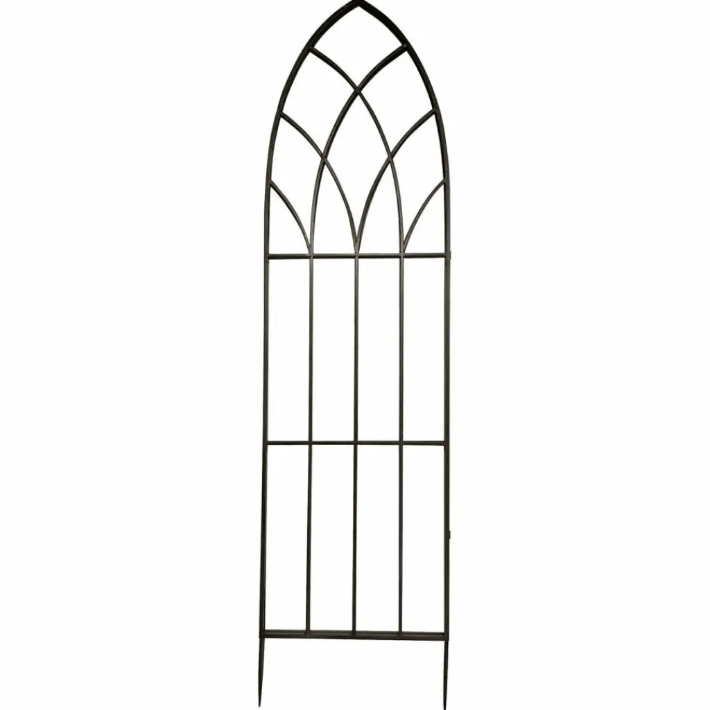 LOBERON Treillages*Treillis Ophélie